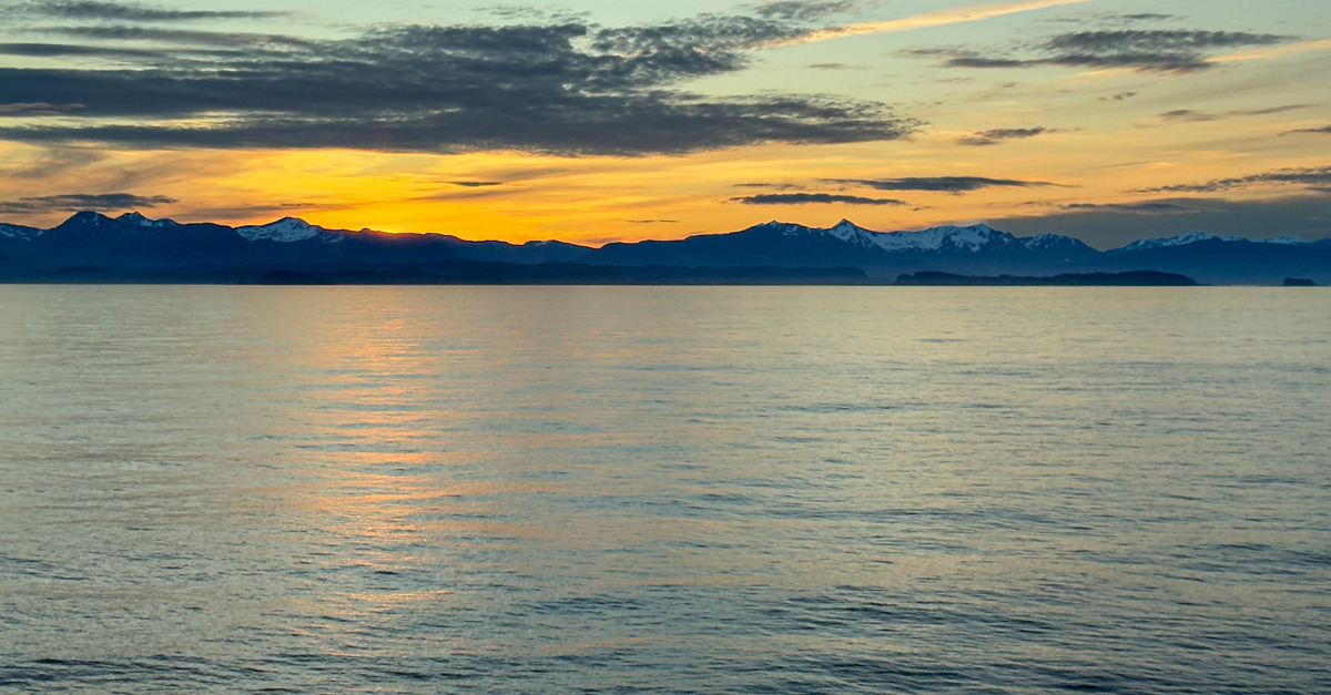 Valdez-168 - Alaska 3