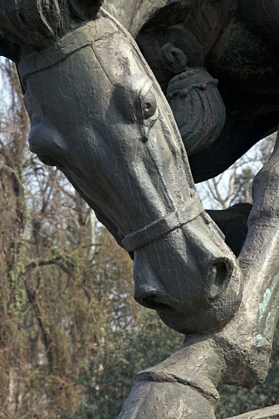  - Wuhan