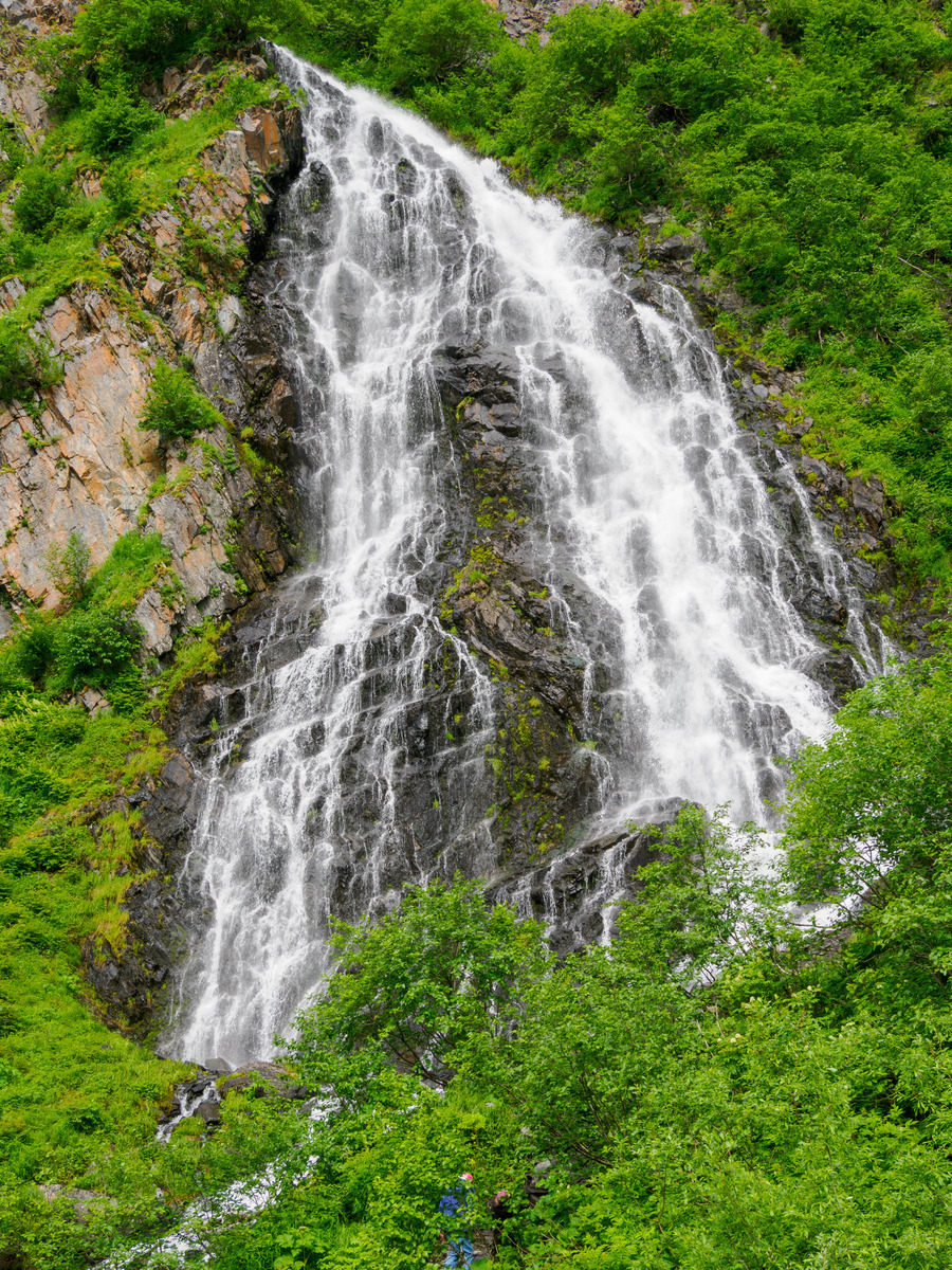 Valdez-78 - Alaska 3