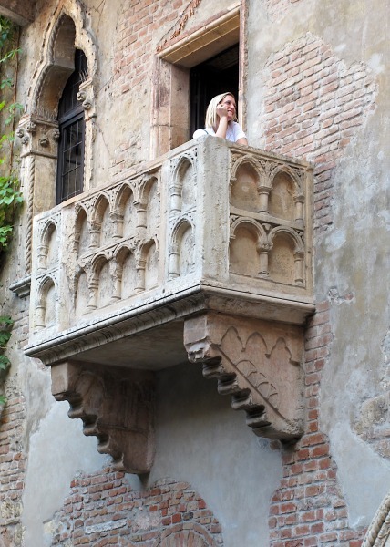 verona2  122 - Verona