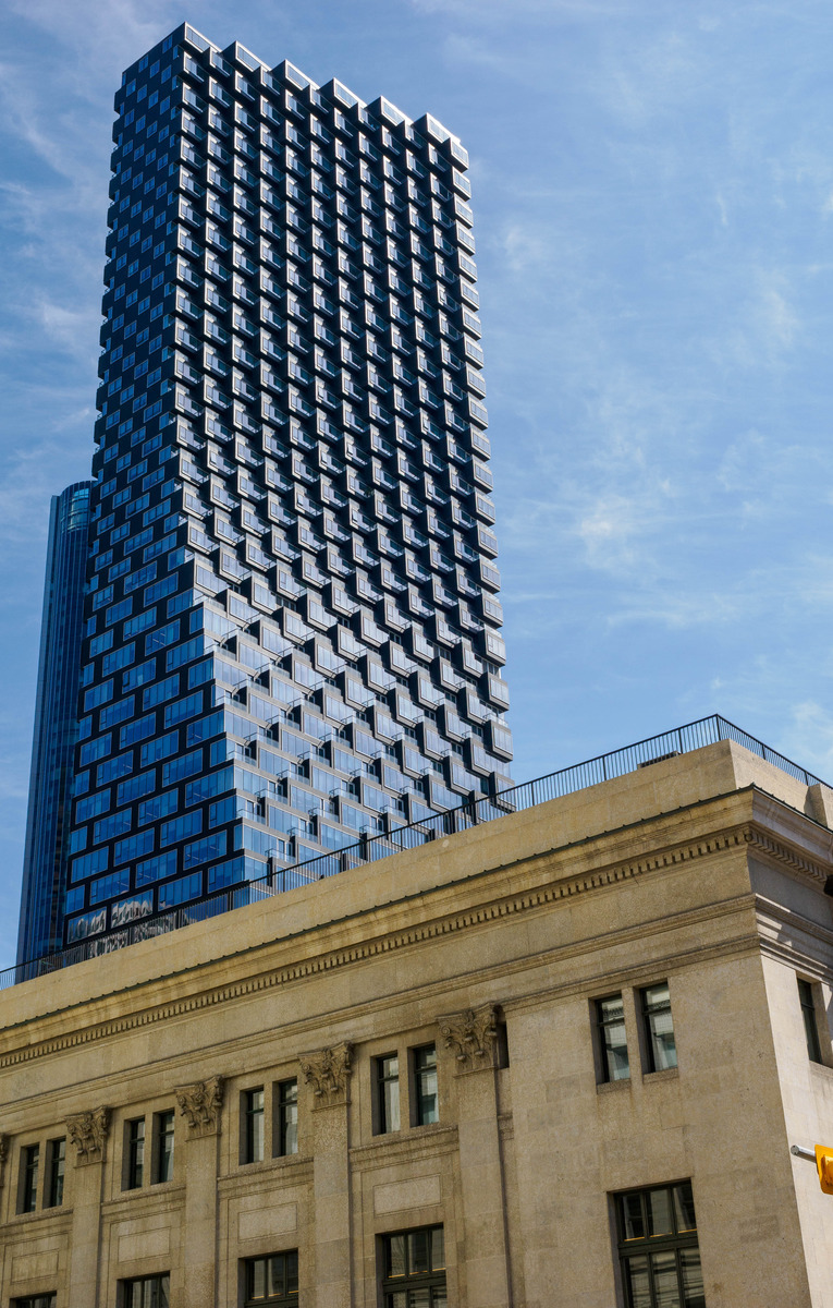 Calgary Canada-17 - Calgary: Civic Pride in Action