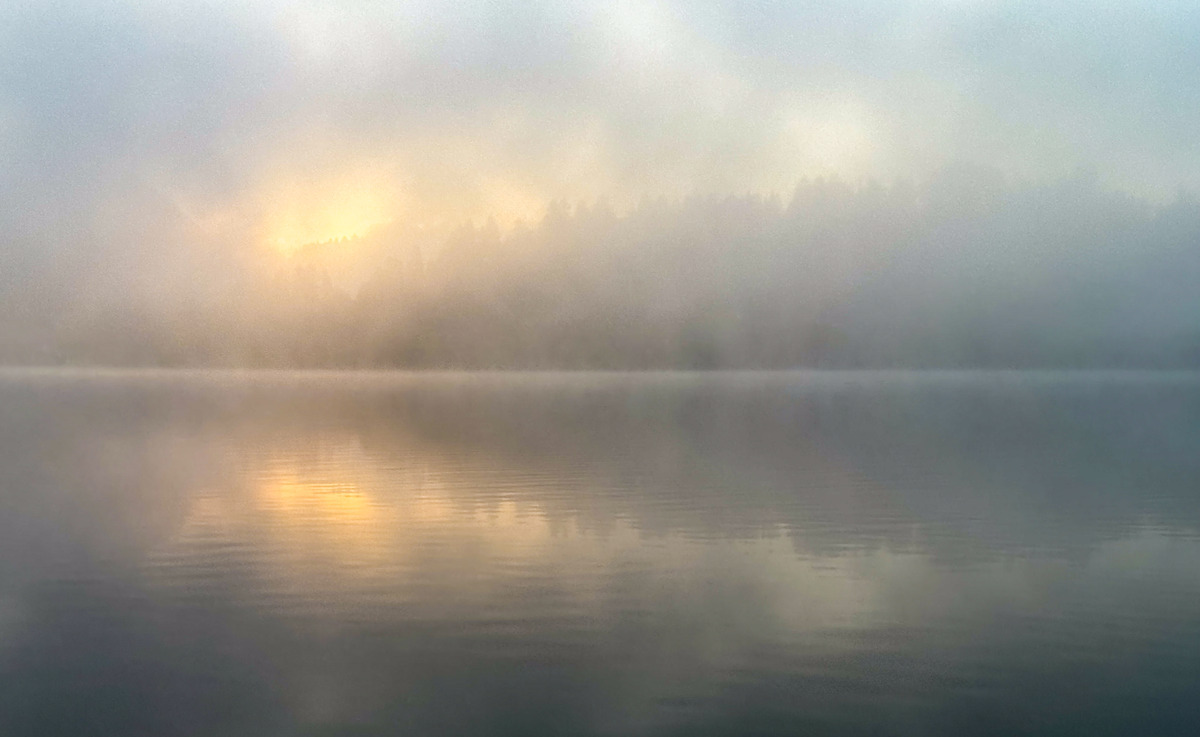 Slovenia iPhone - 21-Enhanced-SR - Slovenia in the Mist