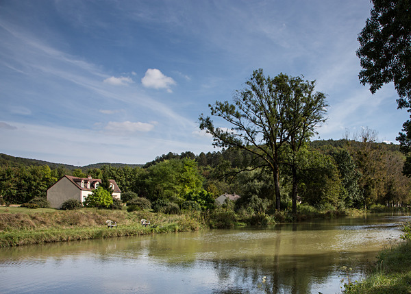 France Landscape10 - France in Landscape