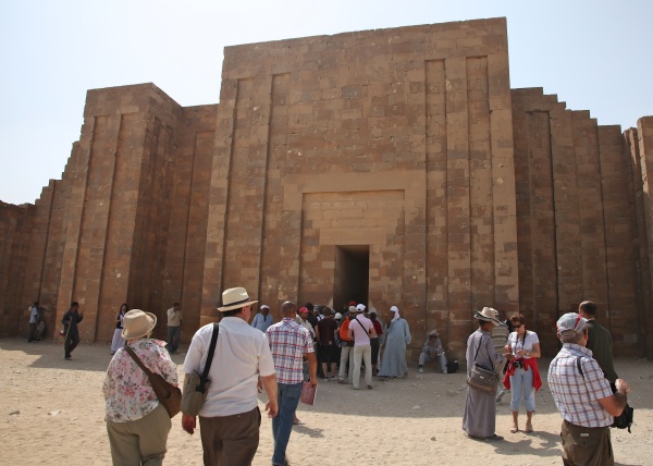 Memphis Rameses II and Saqqara 15jpg - Egypt - Memphis and Saqqara