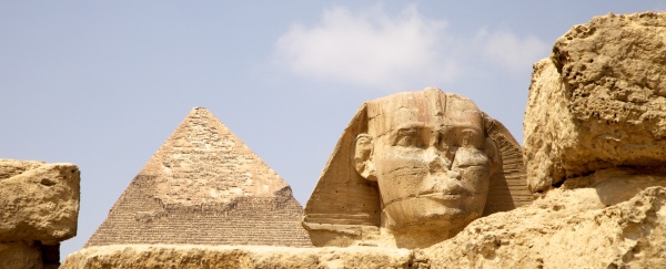 Cairo incl Pyramids 20jpg - Egypt - Cairo incl. Pyramids