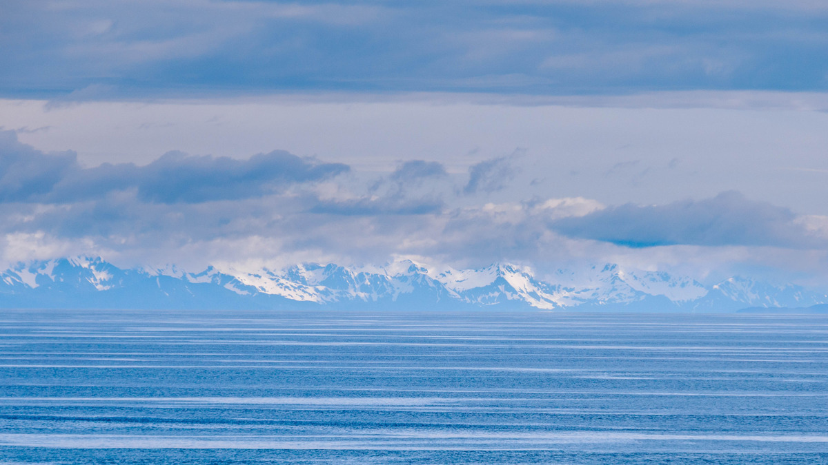 Valdez-146 - Alaska 3