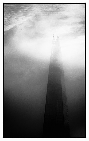 Docklands-131-Edit-Edit - (Mainly) Black and White