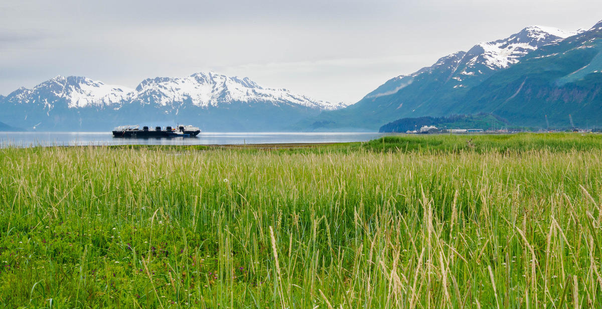 Valdez-10 - Alaska 3