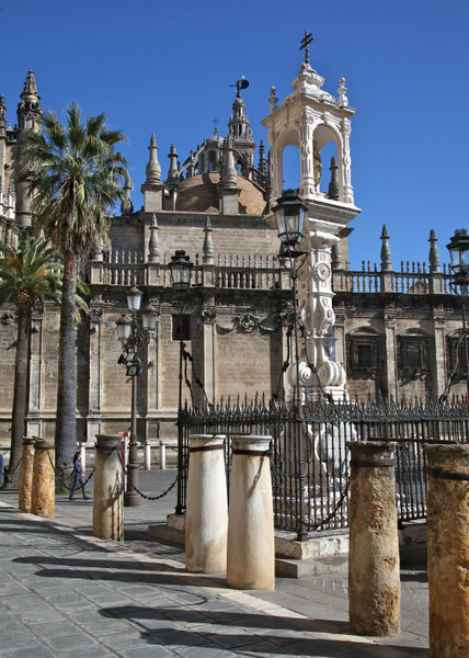 IMG_9912 - Seville