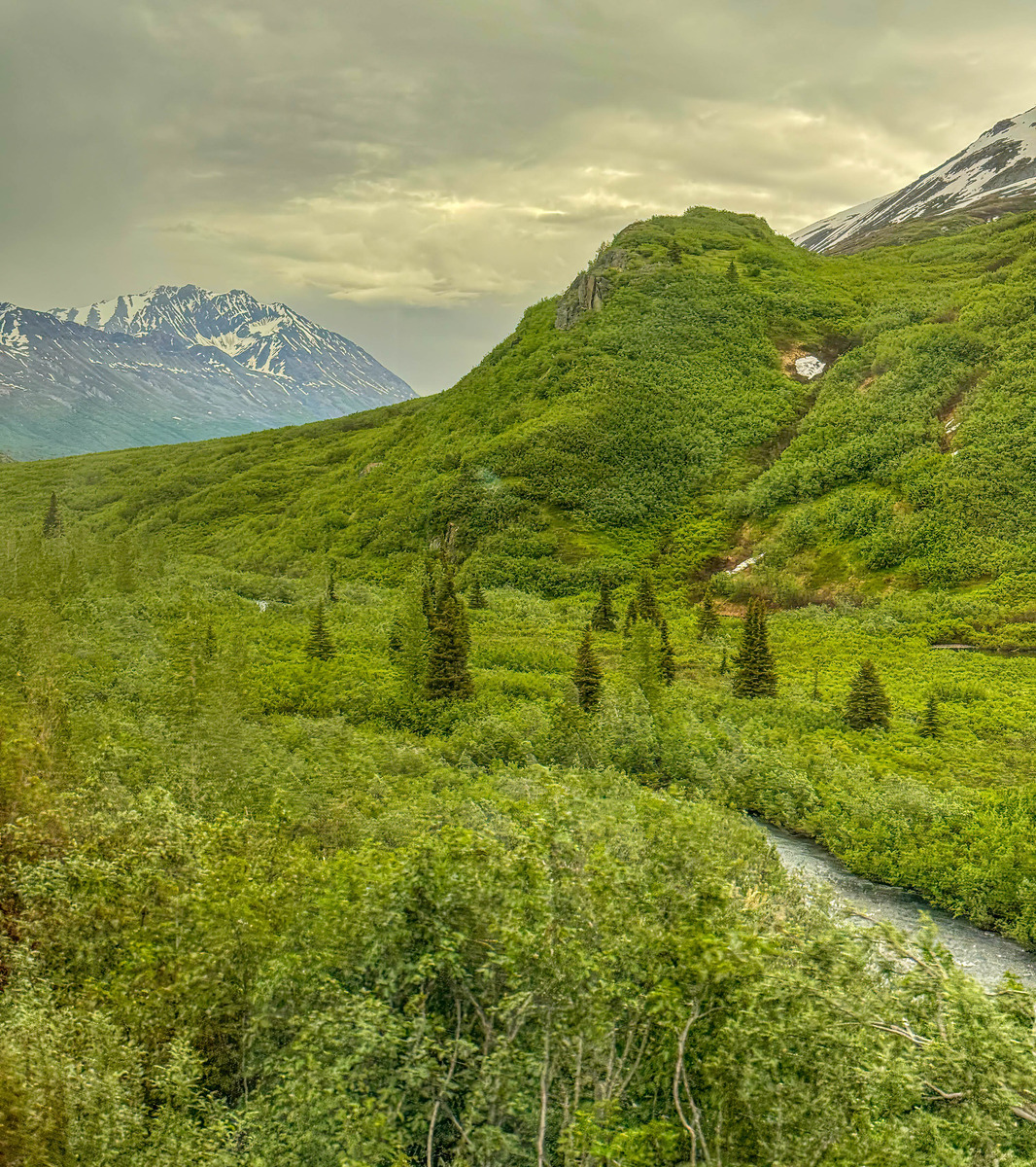 Valdez-26 - Alaska 3