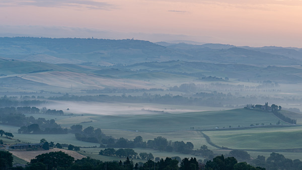 DSC03728 - Tuscany