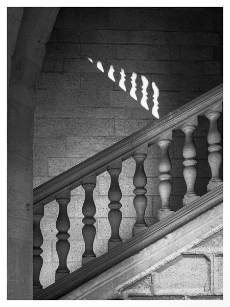 Andalucia 2 -15-Edit - Andalucia: Alhambra