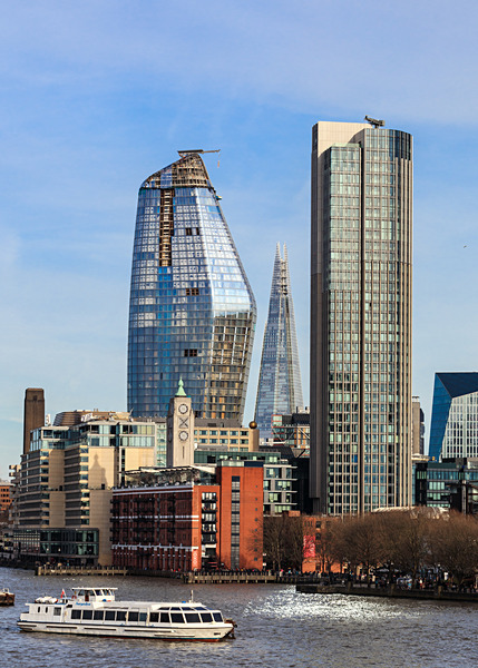 London1 - London