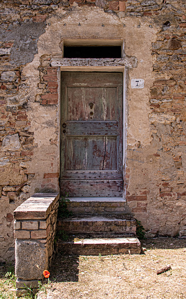 IMG_8758 - Tuscany
