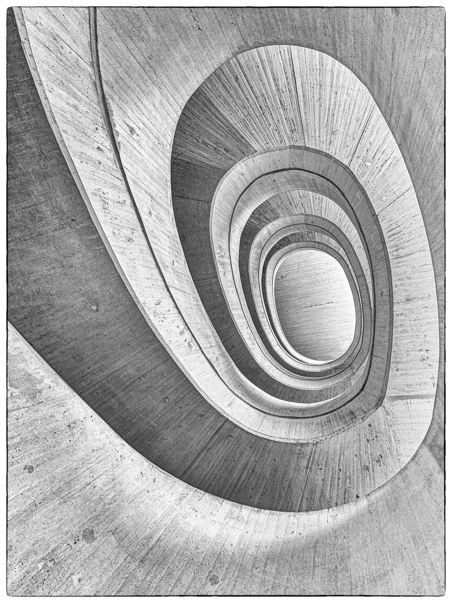 iPhone Valencia - 147-Edit - Valencia: City of Arts and Sciences