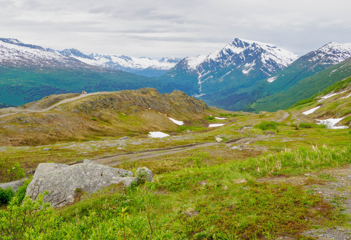Valdez-50 - Alaska 3