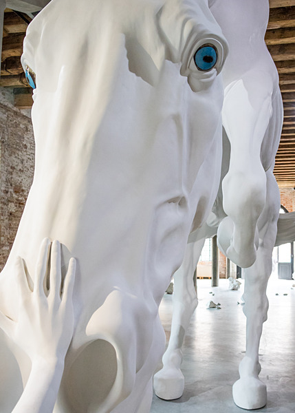 Venice incl Biennale-4 - Venice