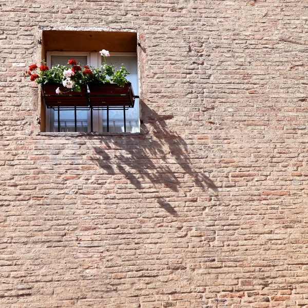  - Bologna