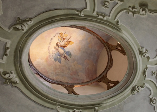  - Bologna