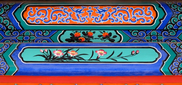 Beijing Lama  Confucius Temples 4jpg - Beijing (Lama and Confucius Temples)