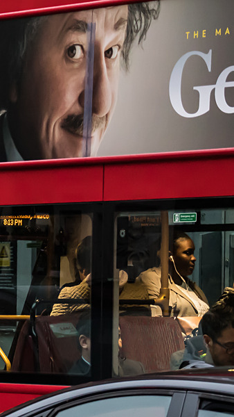 London9 - London