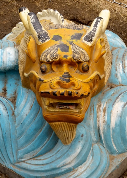 Beijing Lama  Confucius Temples 16jpg - Beijing (Lama and Confucius Temples)