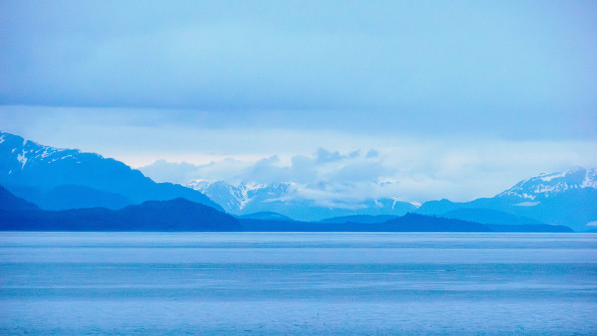 Juneau and Humpbacked Whales-309 - Alaska 2