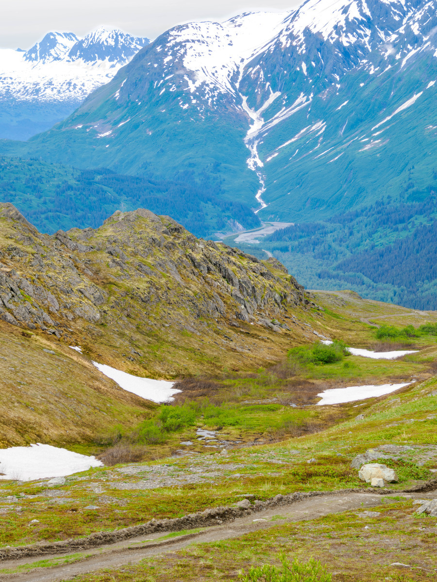 Valdez-51 - Alaska 3