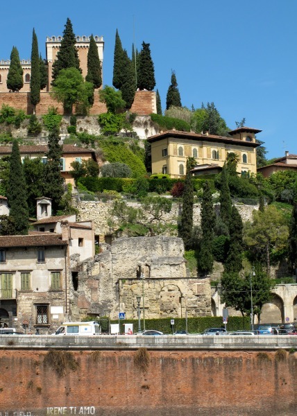 verona2  29 - Verona