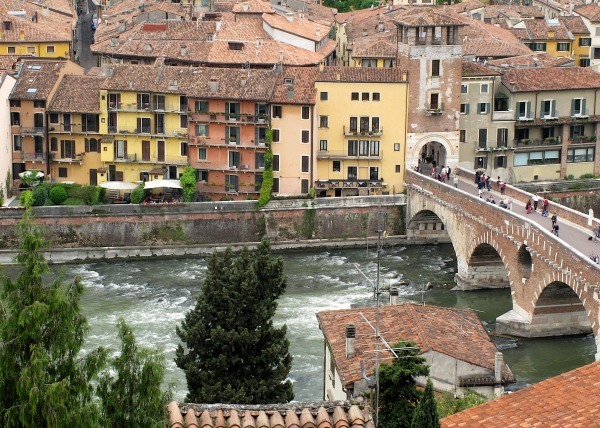 verona2  92 - Verona