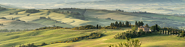 DSC03285 - Tuscany