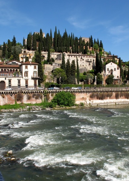 verona2  55 - Verona