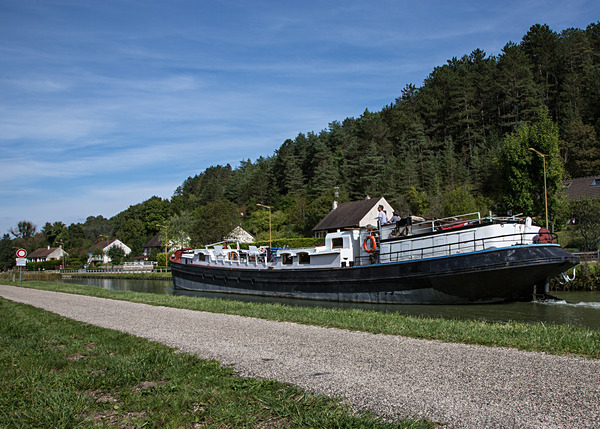 France Landscape11 - France in Landscape