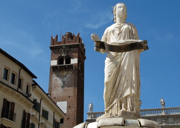 verona2  11 - Verona