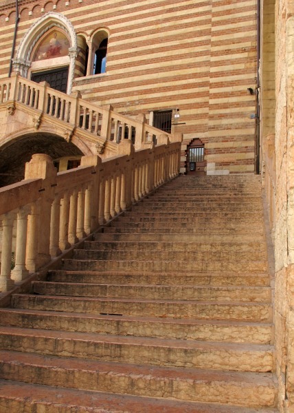 verona2  110 - Verona