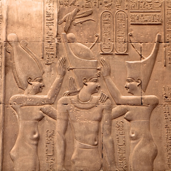 Kom Ombo 1jpg - Egypt - Edfu and Kom Ombo