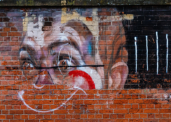 London5 - London