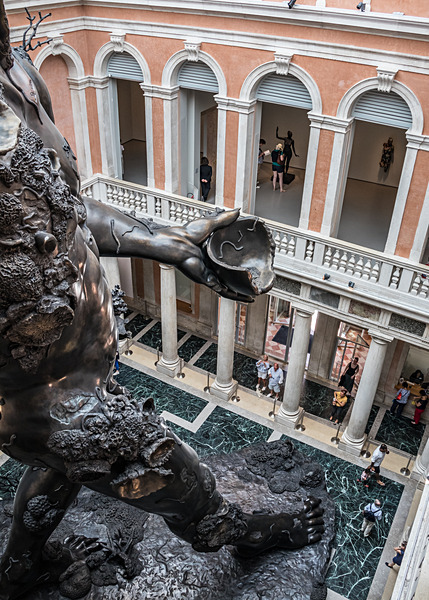 Venice incl Biennale-12 - Venice