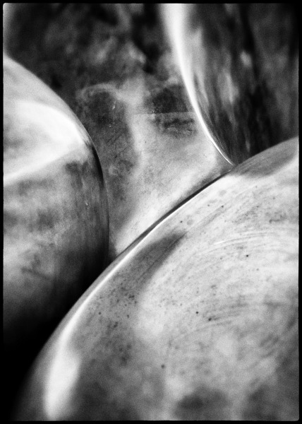 Moore Rodin  88 - Moore Rodin Exhibition