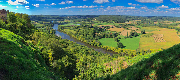 France Landscape12 - France in Landscape