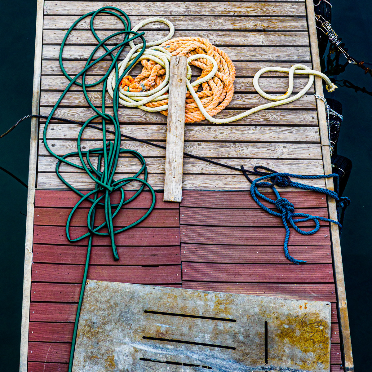 Puglia-19 - Puglia: More Quirky