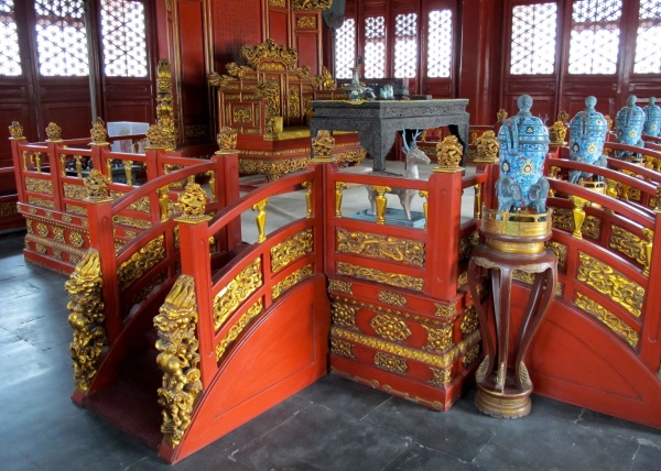 Beijing Lama  Confucius Temples 15jpg - Beijing (Lama and Confucius Temples)