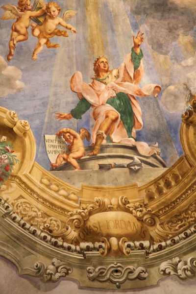 - Bologna