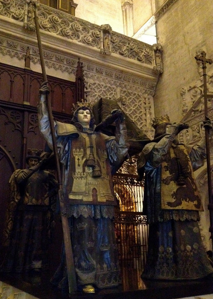IMG_0560 - Seville