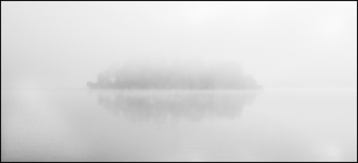 Slovenia Card1 -59-Edit-Edit - Slovenia in the Mist