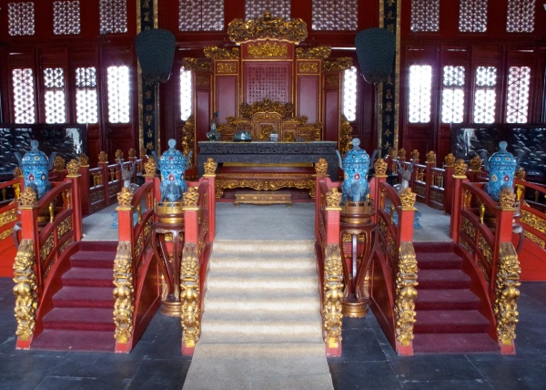 Beijing Lama  Confucius Temples 3jpg - Beijing (Lama and Confucius Temples)