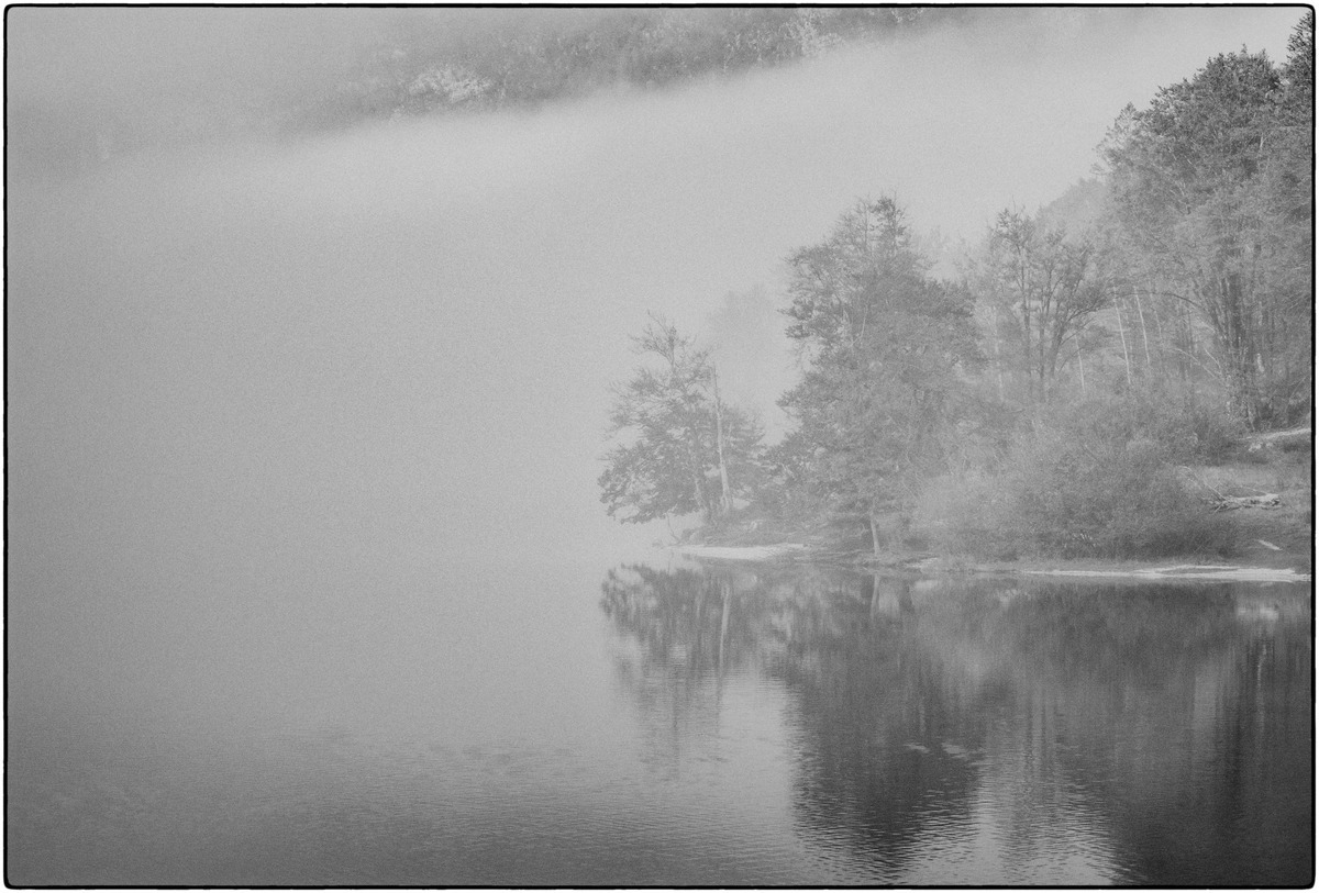 Slovenia Card2 -8-Edit - Slovenia in the Mist
