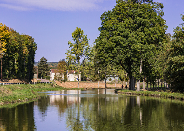 France Landscape5 - France in Landscape
