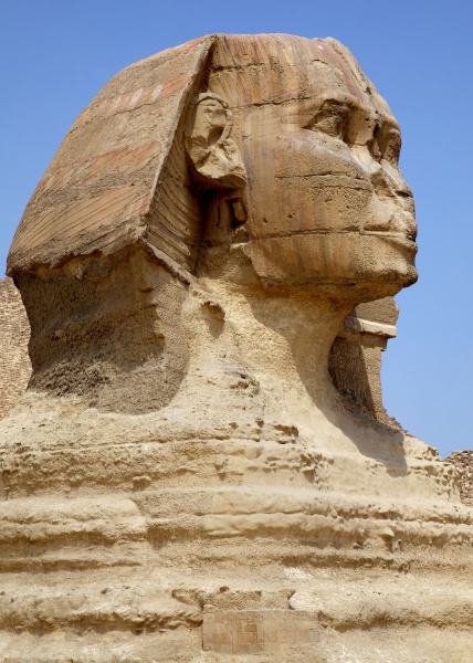 Cairo incl Pyramids 19jpg - Egypt - Cairo incl. Pyramids
