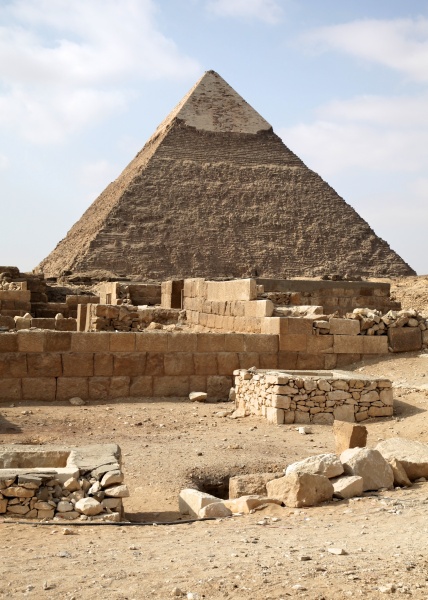 Cairo incl Pyramids 8jpg - Egypt - Cairo incl. Pyramids